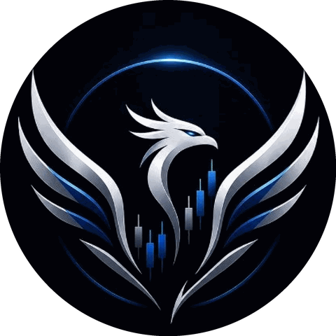 Phoenix Brotherhood